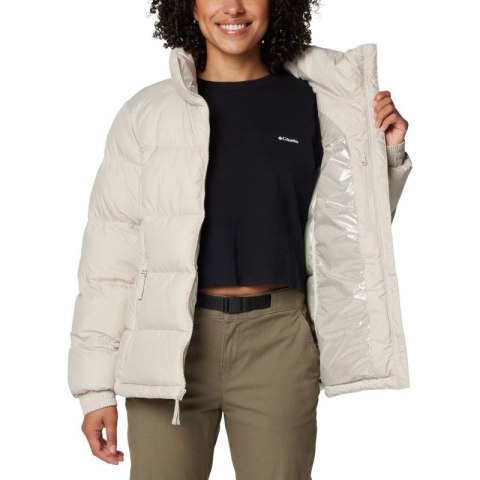 Kurtka Columbia Pike Lake Full Zip Jacket W 2089311278 Columbia