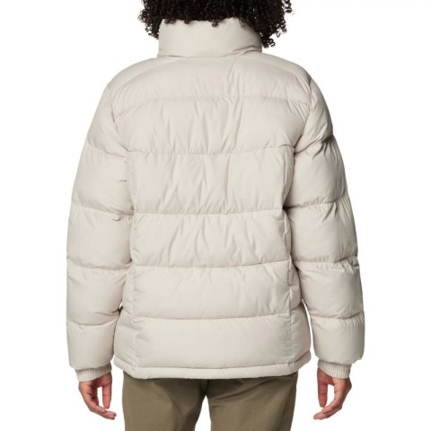 Kurtka Columbia Pike Lake Full Zip Jacket W 2089311278 Columbia