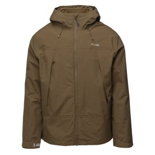 Kurtka Elbrus 3 w 1 Forcoz 3IN1 M 92800621662 Elbrus