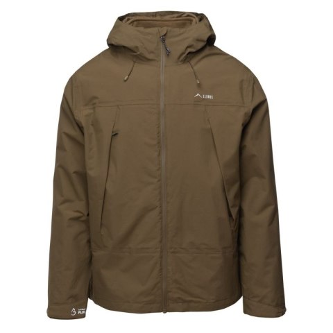 Kurtka Elbrus 3 w 1 Forcoz 3IN1 M 92800621662 Elbrus