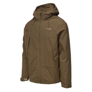 Kurtka Elbrus 3 w 1 Forcoz 3IN1 M 92800621662 Elbrus