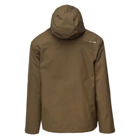 Kurtka Elbrus 3 w 1 Forcoz 3IN1 M 92800621662 Elbrus