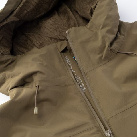 Kurtka Elbrus 3 w 1 Forcoz 3IN1 M 92800621662 Elbrus