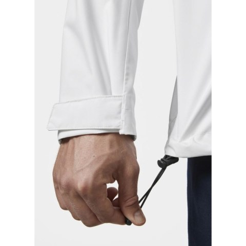 Kurtka Helly Hansen Crew Hooded Jacket M 34443 001 Helly Hansen