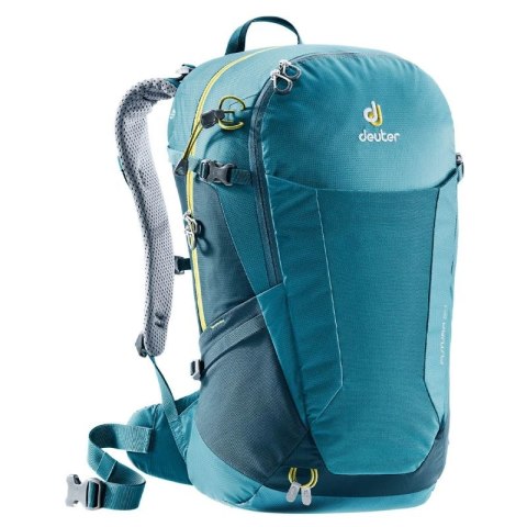 Plecak Deuter Futura 24 3400118-3388 Deuter
