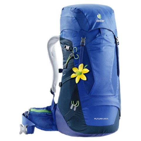 Plecak Deuter Futura 28 SL 3400618-3389 Deuter