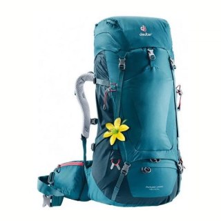 Plecak Deuter Futura Vario 45+10 SL 3402018-3388 Deuter