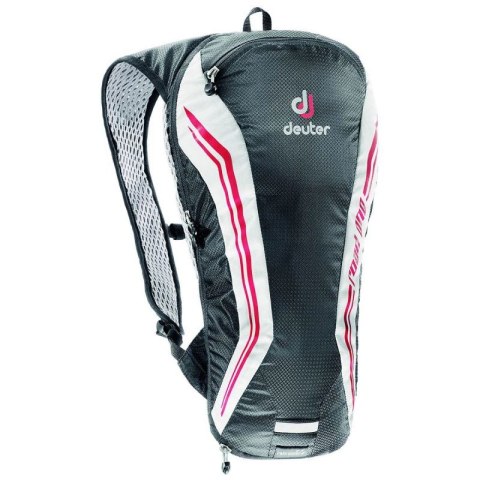 Plecak Deuter Road One 32274-7130 Deuter