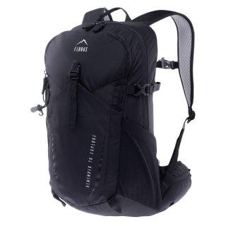 Plecak Elbrus Archer 18 92800622450 Elbrus