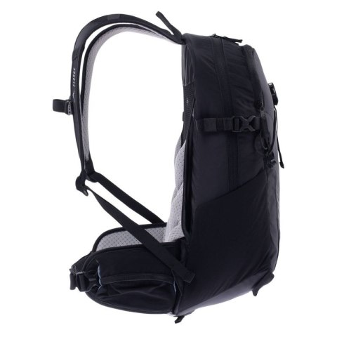 Plecak Elbrus Archer 18 92800622450 Elbrus