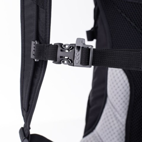 Plecak Elbrus Archer 18 92800622450 Elbrus