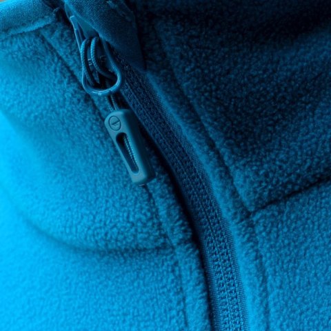 Polar Hi-Tec Dilaso M 92800620917 Hi-Tec