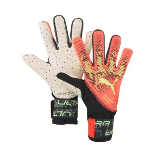Rękawice bramkarskie Puma Ultra Ultimate 1 NC 41813 02 Puma