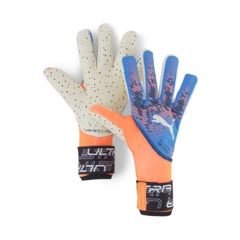 Rękawice bramkarskie Puma Ultra Ultimate 1 NC 41813 05 Puma