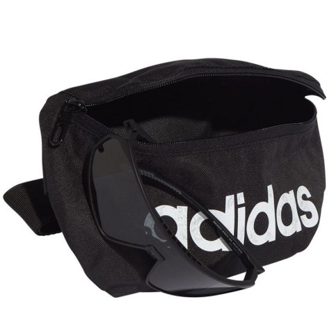 Saszetka nerka adidas Daily Waistbag JM1338 Adidas
