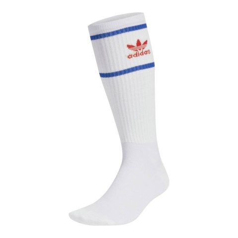 Skarpety adidas DB Crew Sock M JY1753 Adidas ORIGINALS