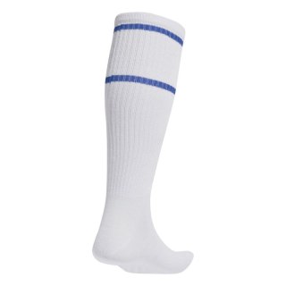 Skarpety adidas DB Crew Sock M JY1753 Adidas ORIGINALS