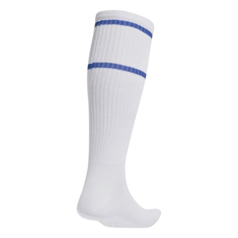 Skarpety adidas DB Crew Sock M JY1753 Adidas ORIGINALS