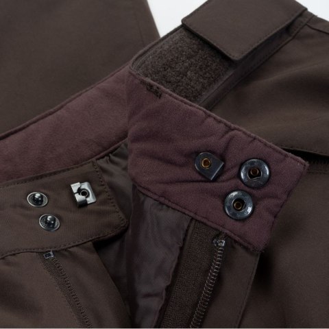 Spodnie Iguana Vopro Pants M 92800621795