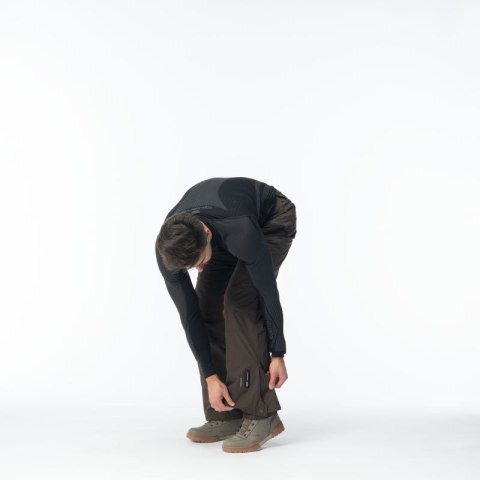 Spodnie Iguana Vopro Pants M 92800621795