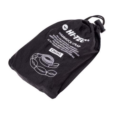 Taśma do hamaka Hi-Tec Cintas 92800412282 Hi-Tec
