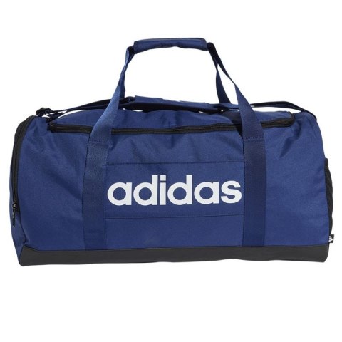 Torba adidas Linear Duffel M IN6116 Adidas