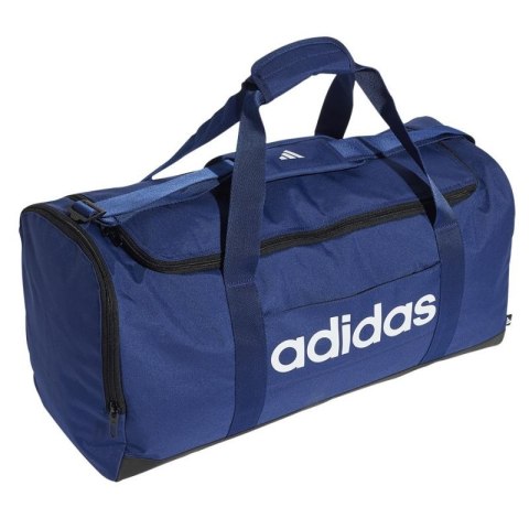 Torba adidas Linear Duffel M IN6116 Adidas