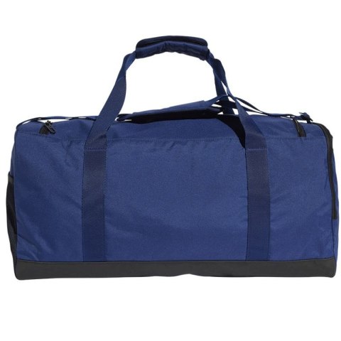 Torba adidas Linear Duffel M IN6116 Adidas