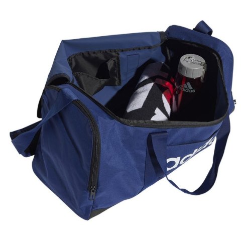 Torba adidas Linear Duffel M IN6116 Adidas