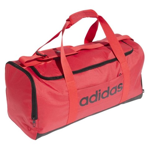 Torba adidas Linear Duffel M IN6118 Adidas