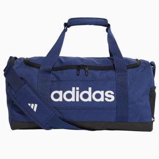 Torba adidas Linear Duffel S IN6111 Adidas