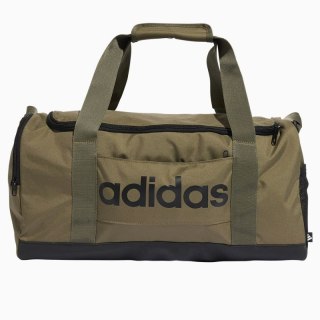 Torba adidas Linear Duffel S IN6114 Adidas