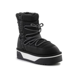 Buty D.Franklin Nordic V.2 Bomb W DFSH371006 D.Franklin