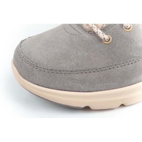 Buty Glacial Ultra-Woodlands W 16677/GRY Inny