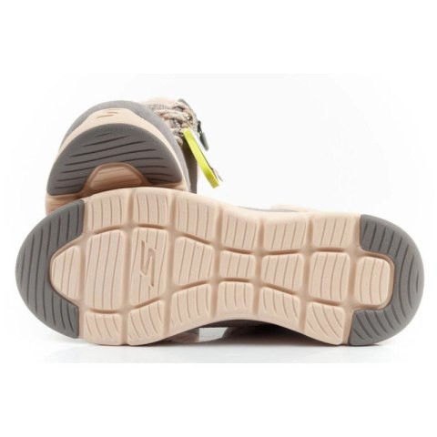 Buty Glacial Ultra-Woodlands W 16677/GRY Inny