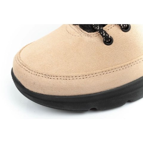 Buty Glacial Ultra-Woodlands W 16677/NTBK Inny