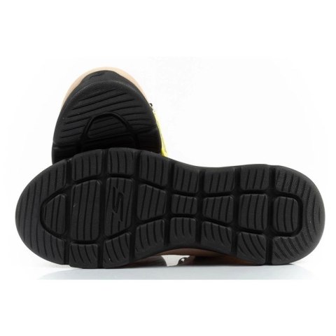 Buty Glacial Ultra-Woodlands W 16677/NTBK Inny