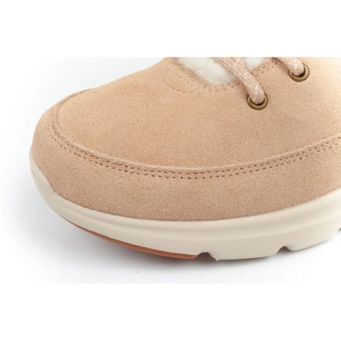 Buty Glacial Ultra-Woodlands W 16677/SND Inny