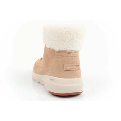 Buty Glacial Ultra-Woodlands W 16677/SND Inny