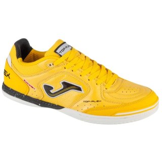 Buty Joma Top Flex 2528 IN M TOPS2528IN Joma