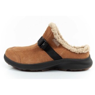Buty Keen Hood Clog W 1026803 Keen