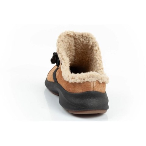 Buty Keen Hood Clog W 1026803 Keen