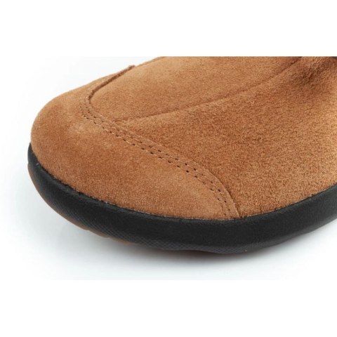 Buty Keen Hood Clog W 1026803 Keen