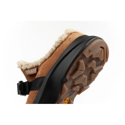 Buty Keen Hood Clog W 1026803 Keen