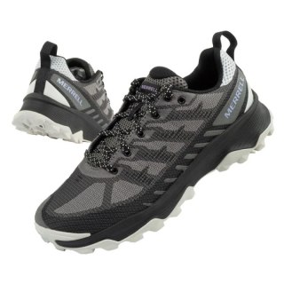 Buty Merrell Speed Eco W J037172 Merrell