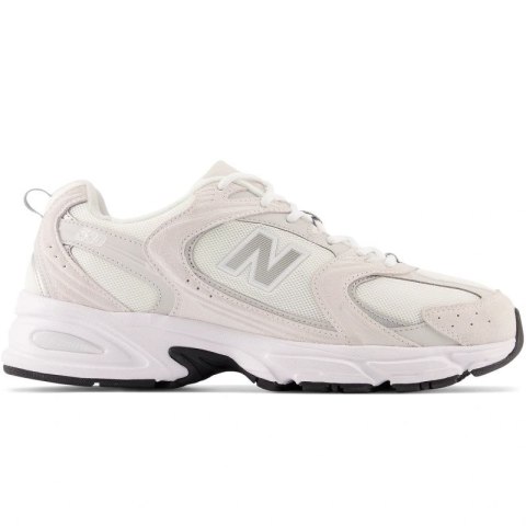 Buty New Balance MR530CE New Balance
