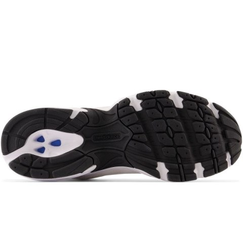 Buty New Balance MR530CE New Balance