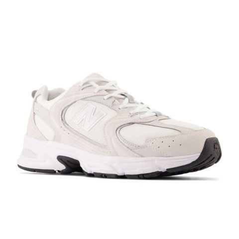 Buty New Balance MR530CE New Balance