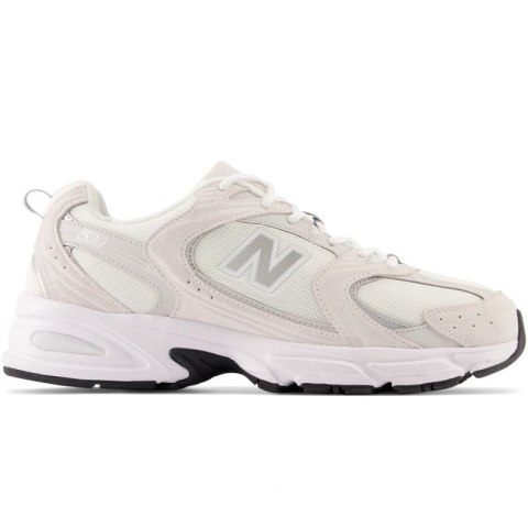 Buty New Balance MR530CE New Balance