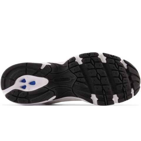 Buty New Balance MR530CE New Balance